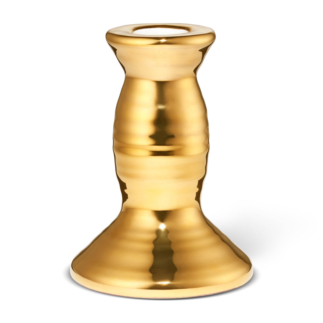 Allette Small Candleholder