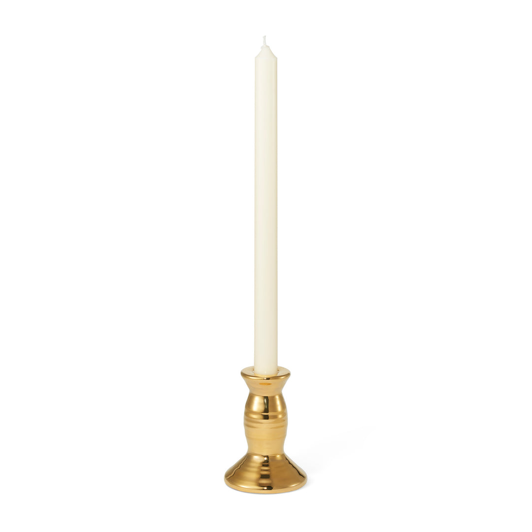 Allette Small Candleholder - image 2