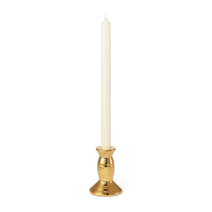 Allette Small Candleholder - image 2