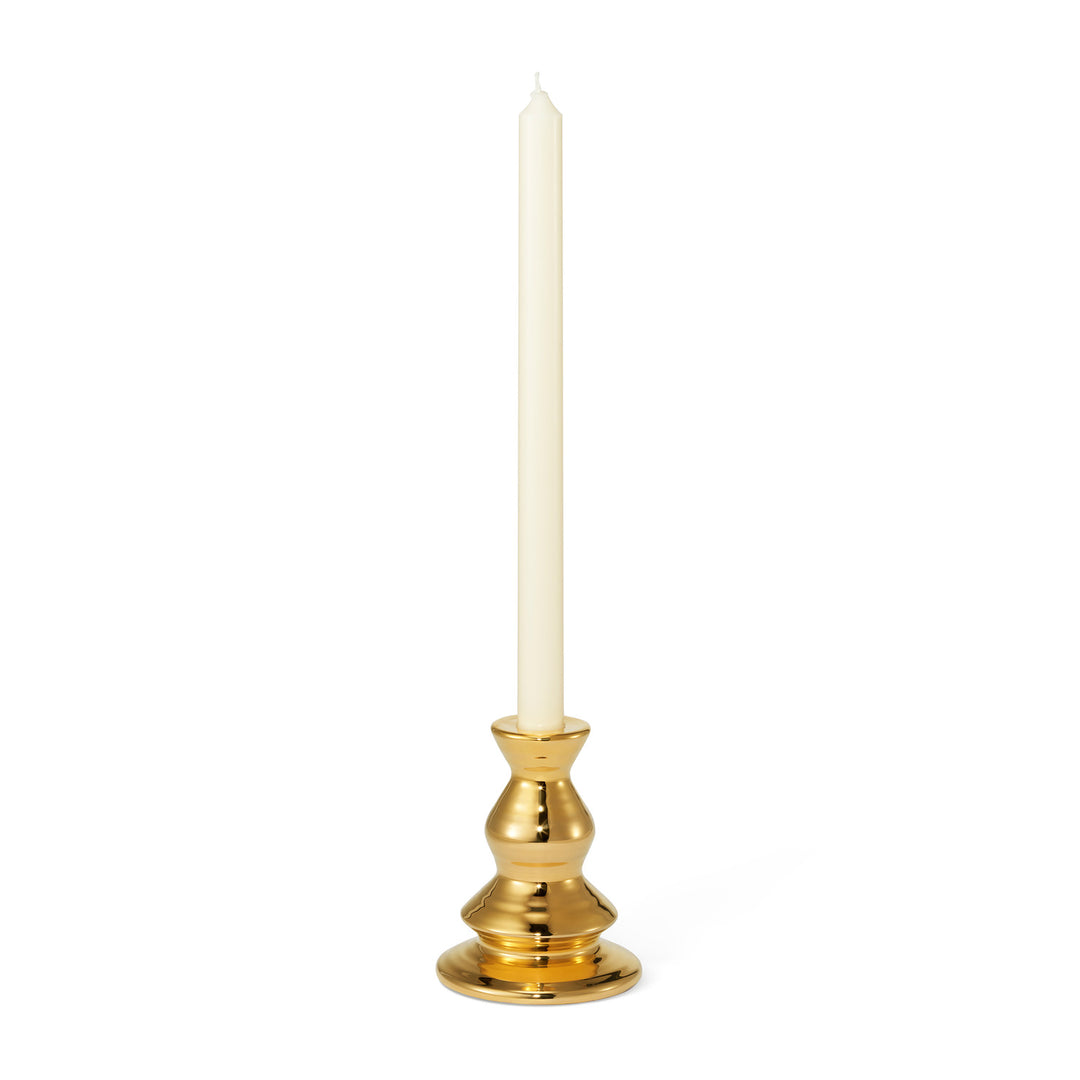 Allette Medium Candleholder - image 2