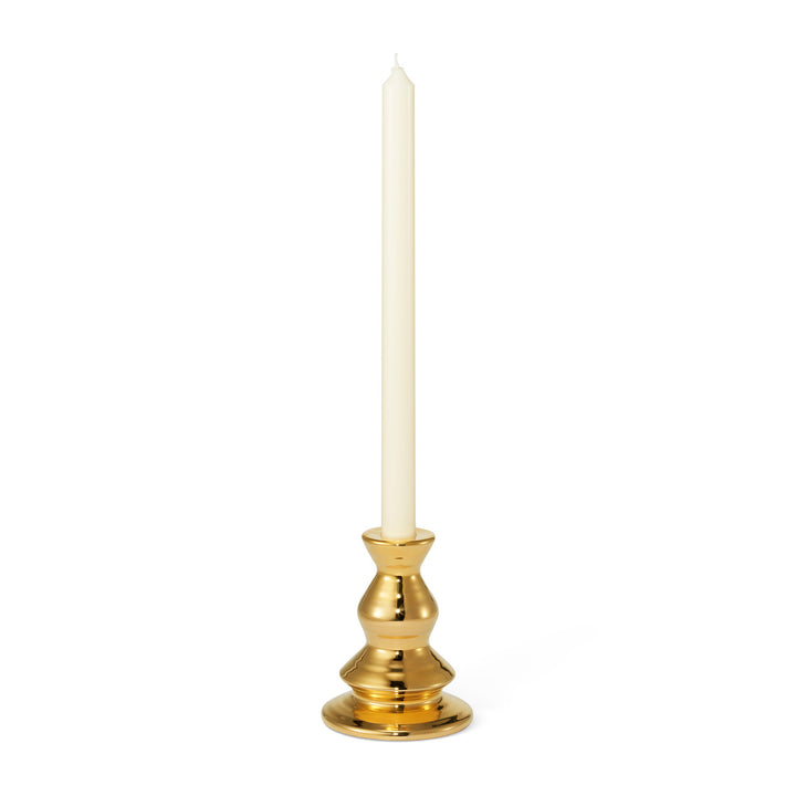 Allette Medium Candleholder - image 2
