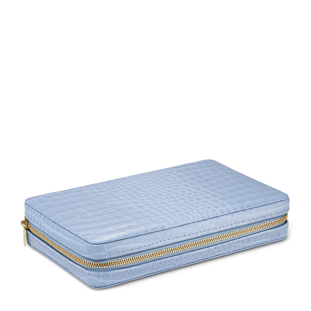 Enzo Travel Domino Set - image 8