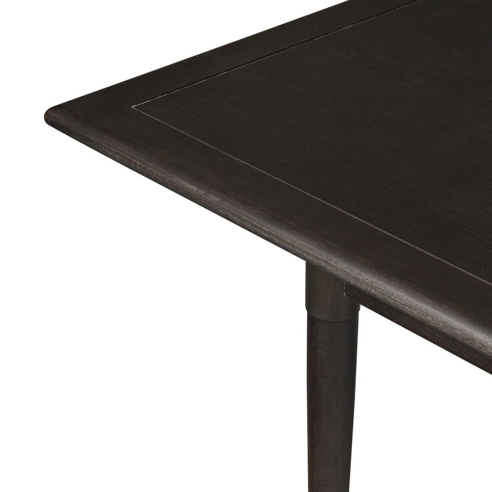 Harper Extension Dining Table - 84/104"
