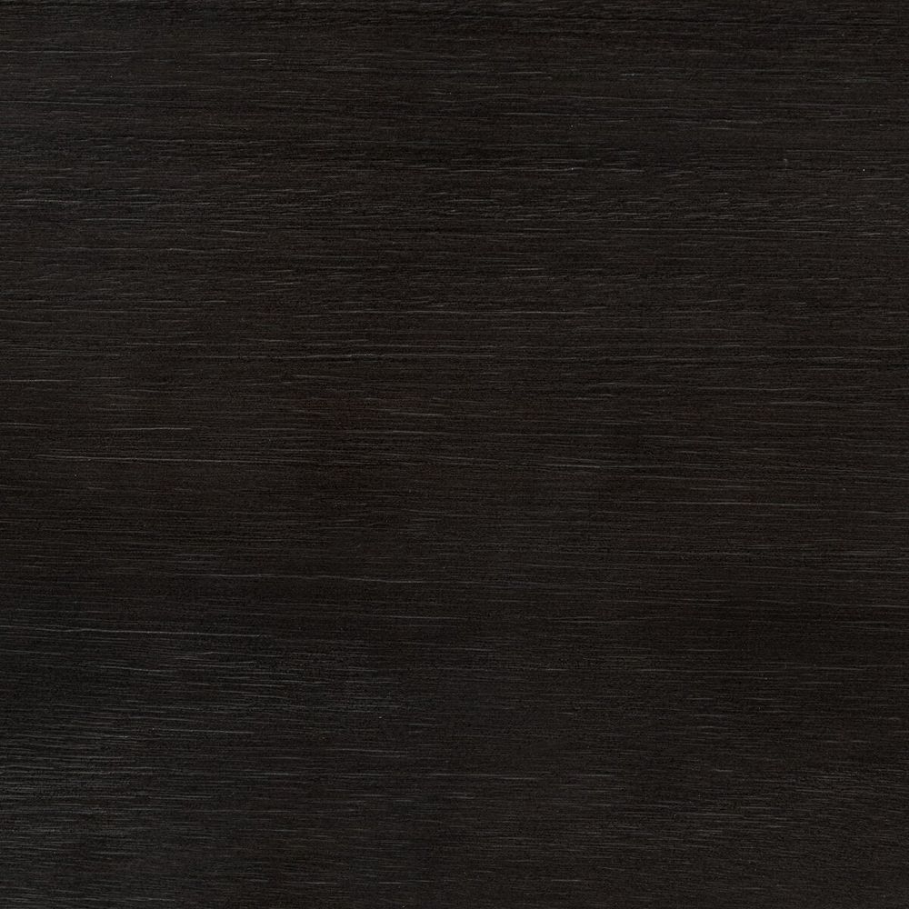 Harper Extension Dining Table - 84/104"