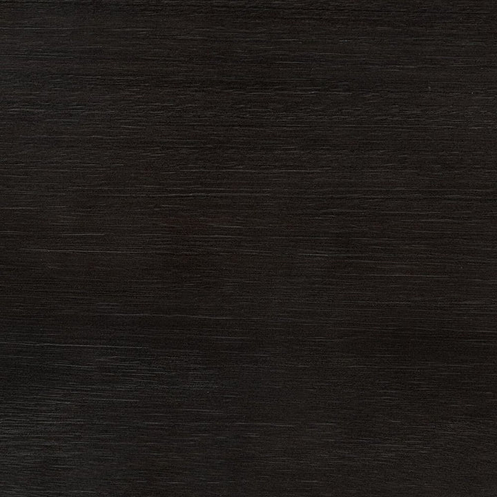 Harper Extension Dining Table - 84/104"