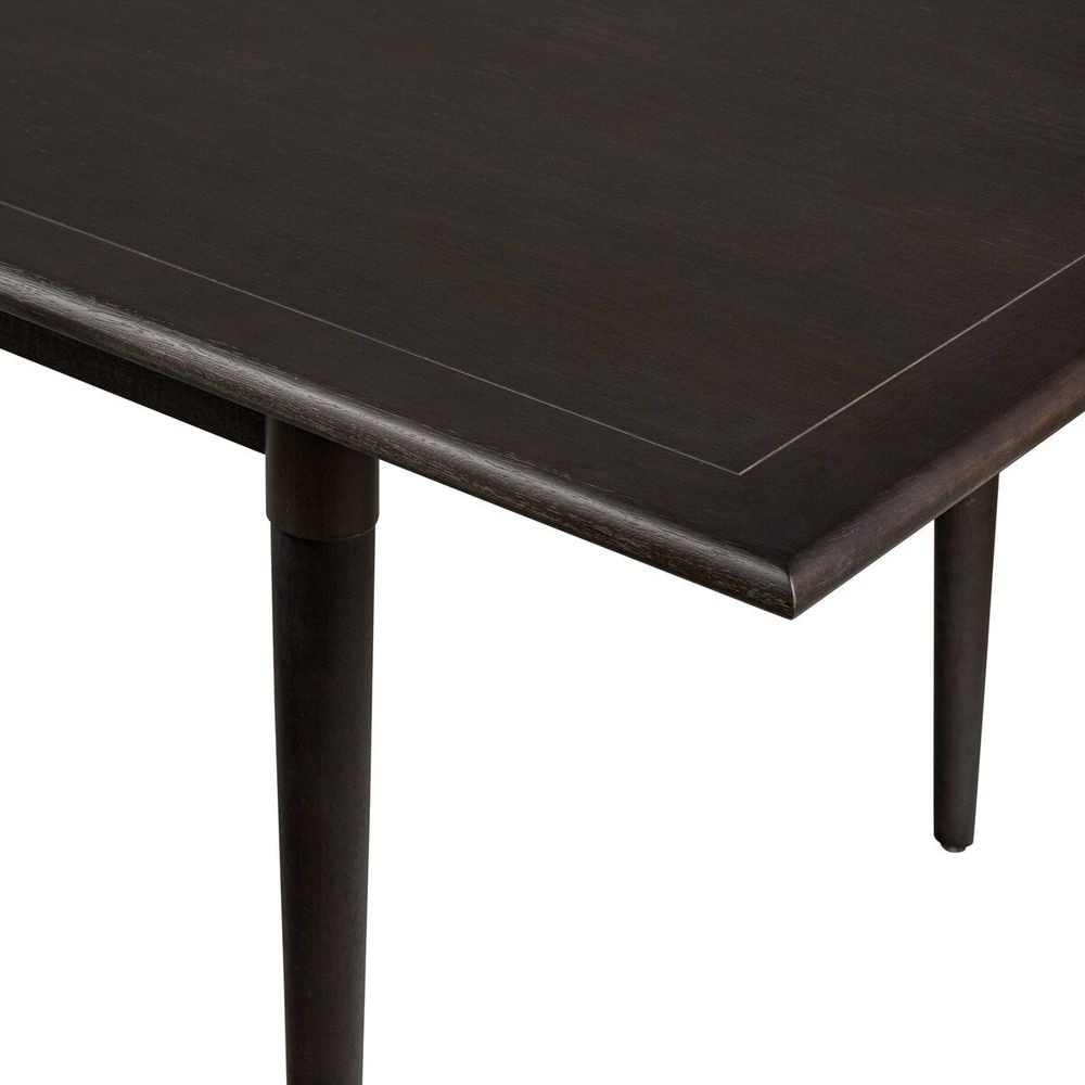 Harper Extension Dining Table - 84/104"