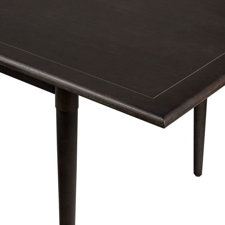 Harper Extension Dining Table - 84/104"