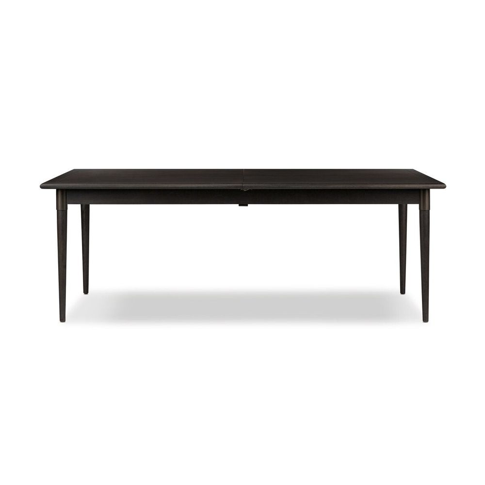 Dining Tables Harper Extension Dining Table - 84/104"