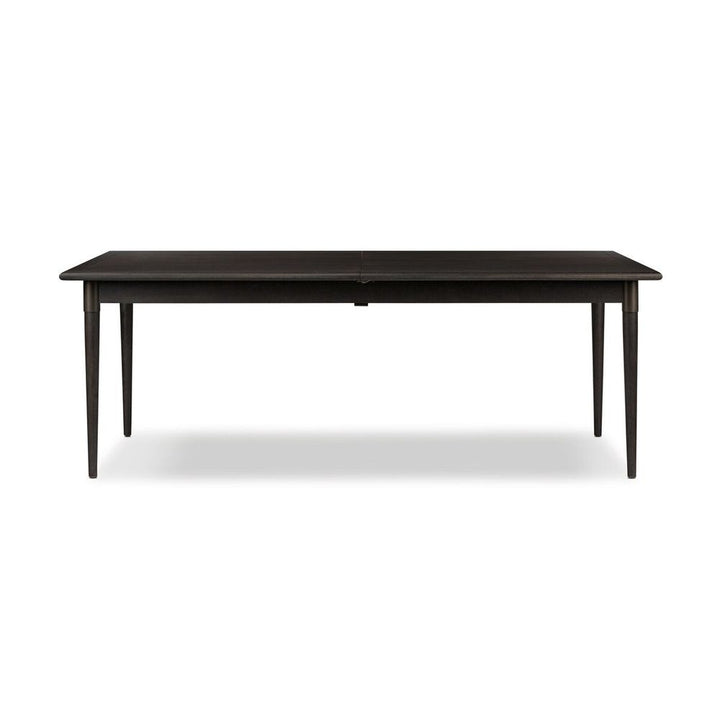 Dining Tables Harper Extension Dining Table - 84/104"