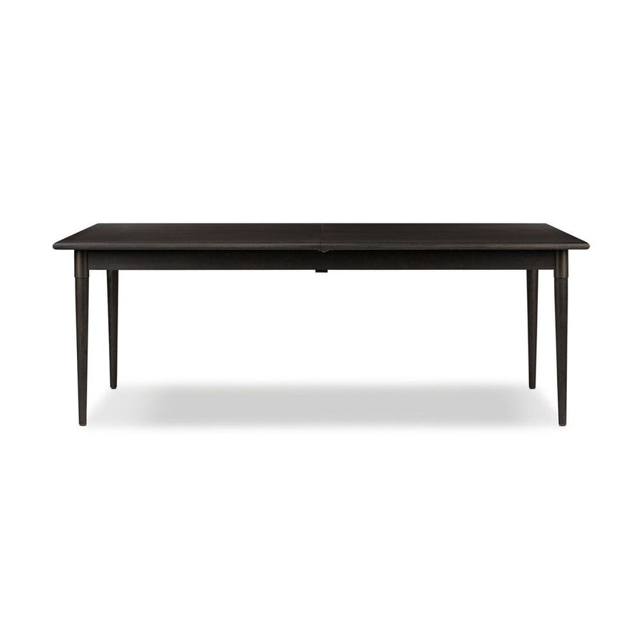 Dining Tables Harper Extension Dining Table - 84/104"
