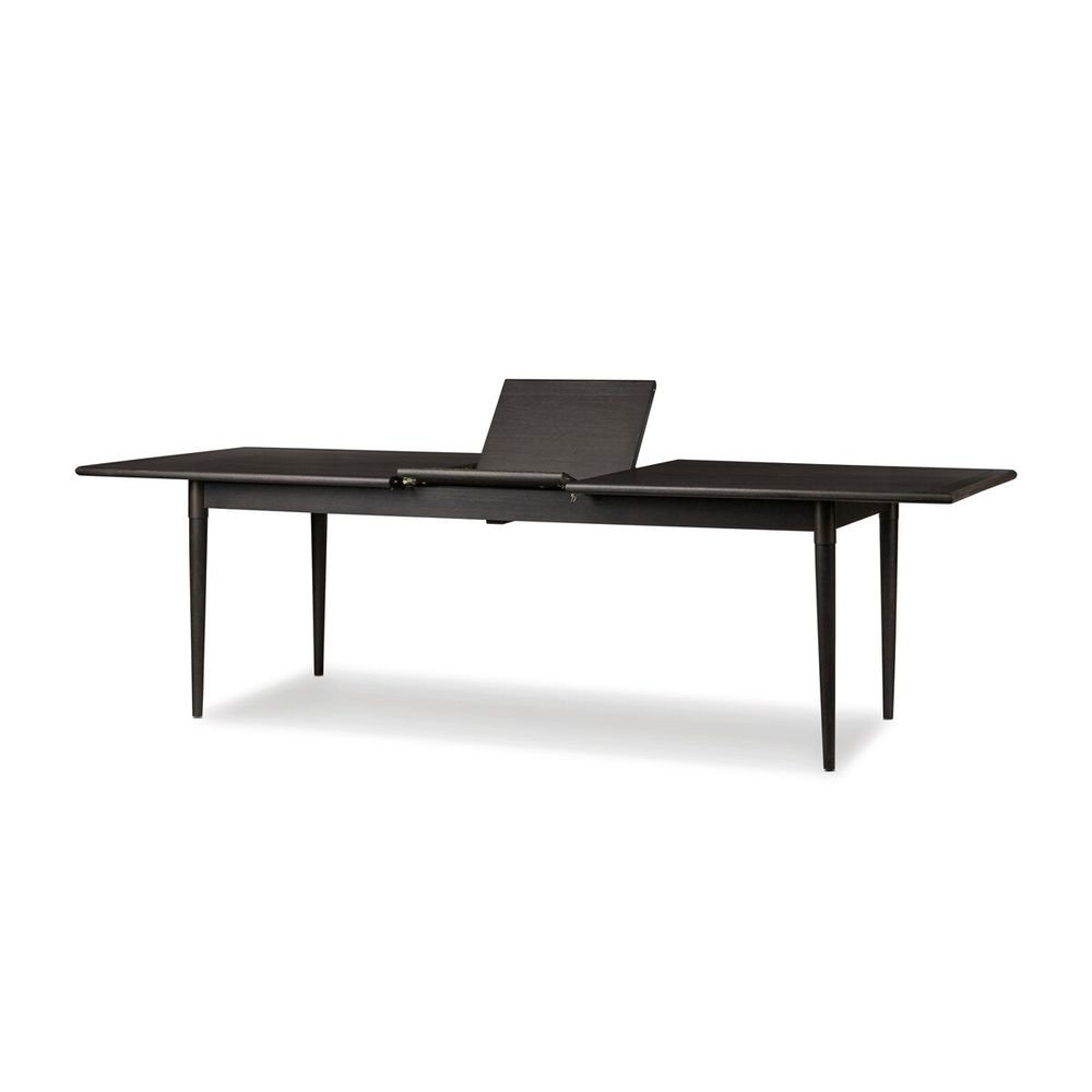 Harper Extension Dining Table - 84/104"