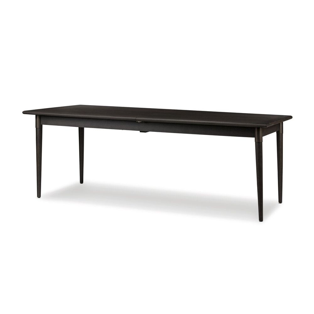 Dining Tables Harper Extension Dining Table - 84/104"