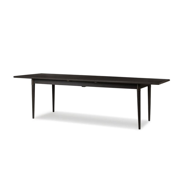 Harper Extension Dining Table - 84/104"