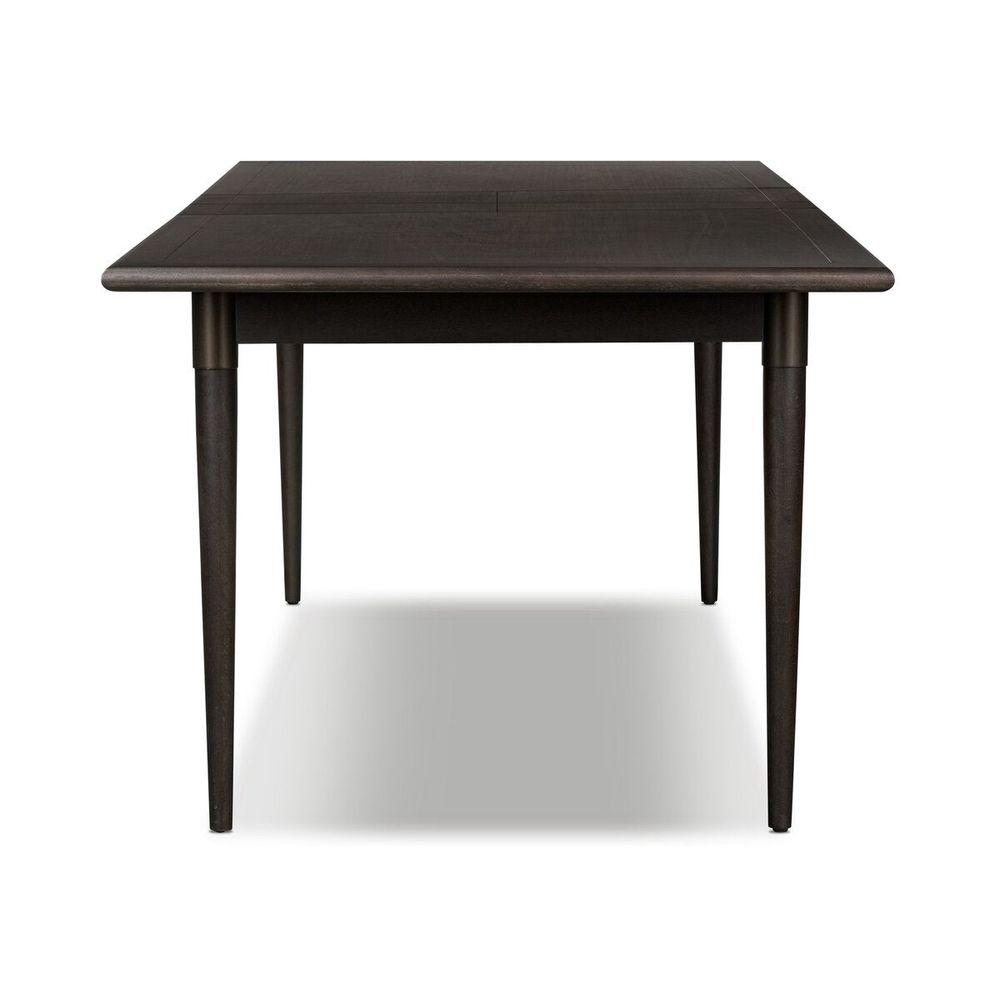Dining Tables Harper Extension Dining Table - 84/104"
