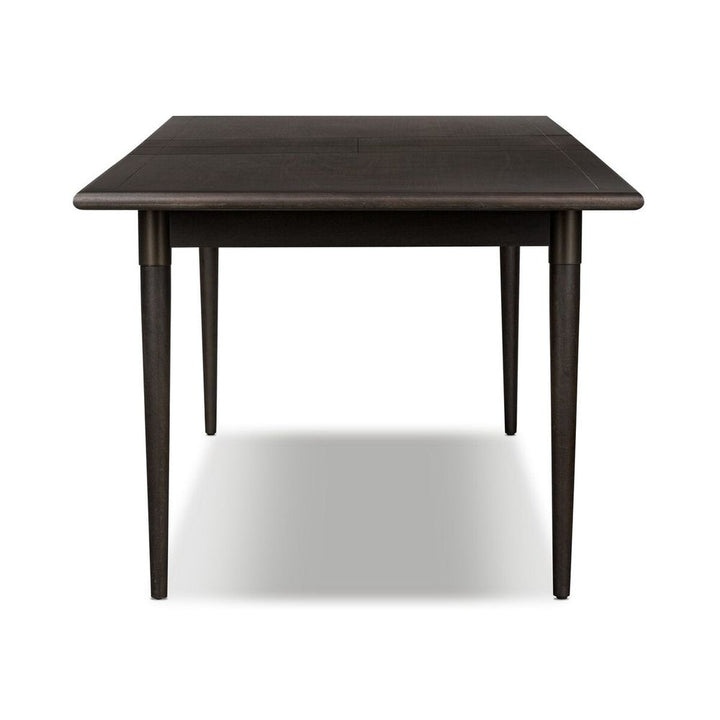 Dining Tables Harper Extension Dining Table - 84/104"