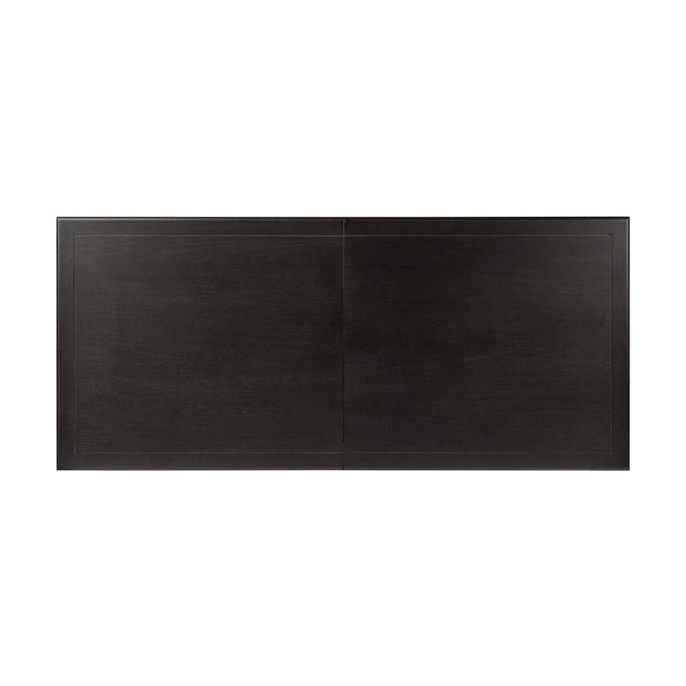 Harper Extension Dining Table - 84/104"