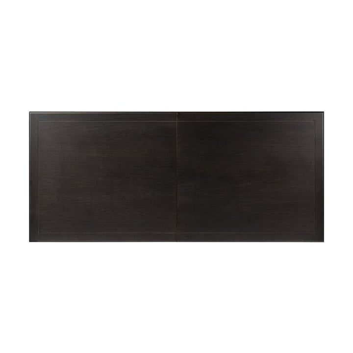 Harper Extension Dining Table - 84/104"
