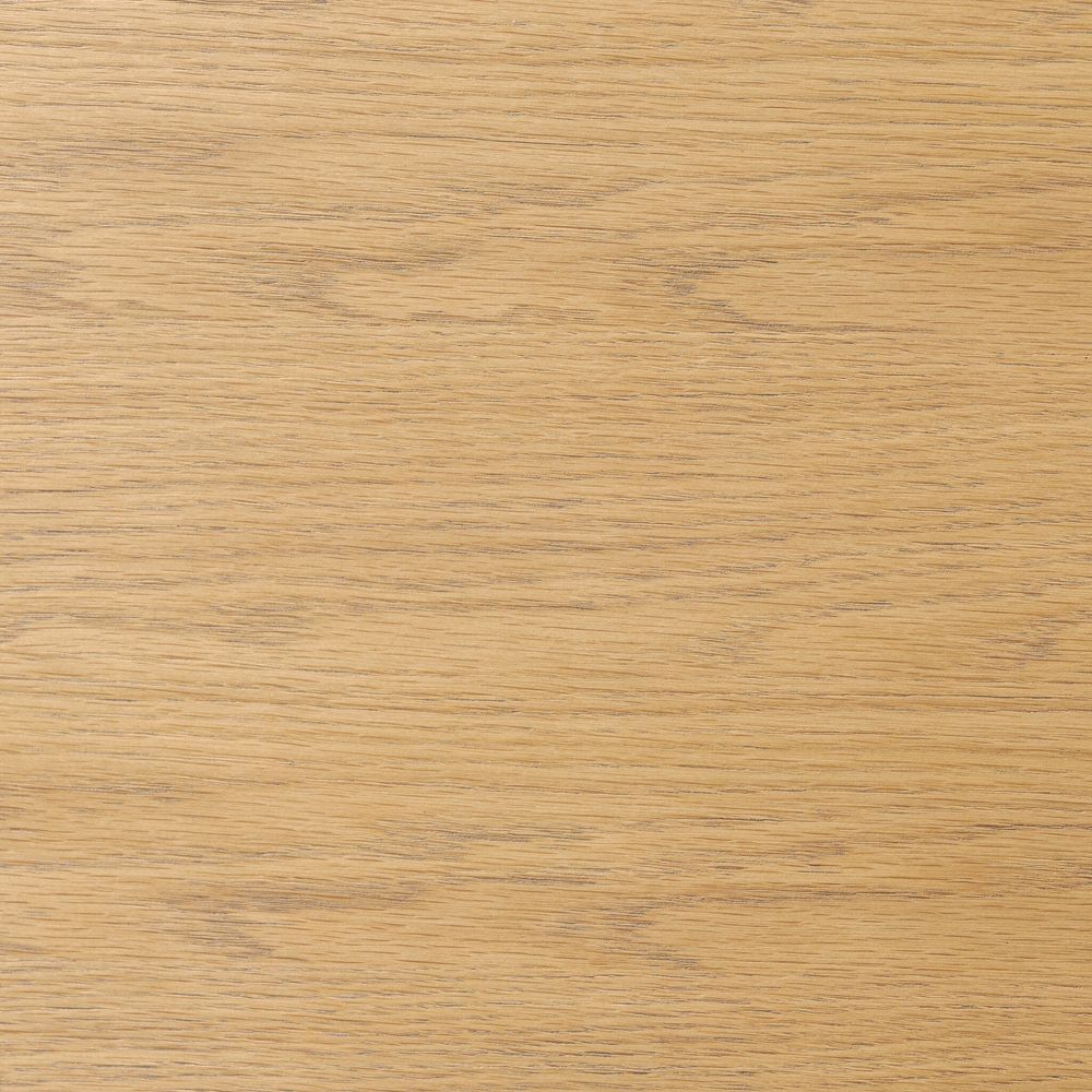 Dining Tables Harper Extension Dining Table - Fawn Oak Veneer