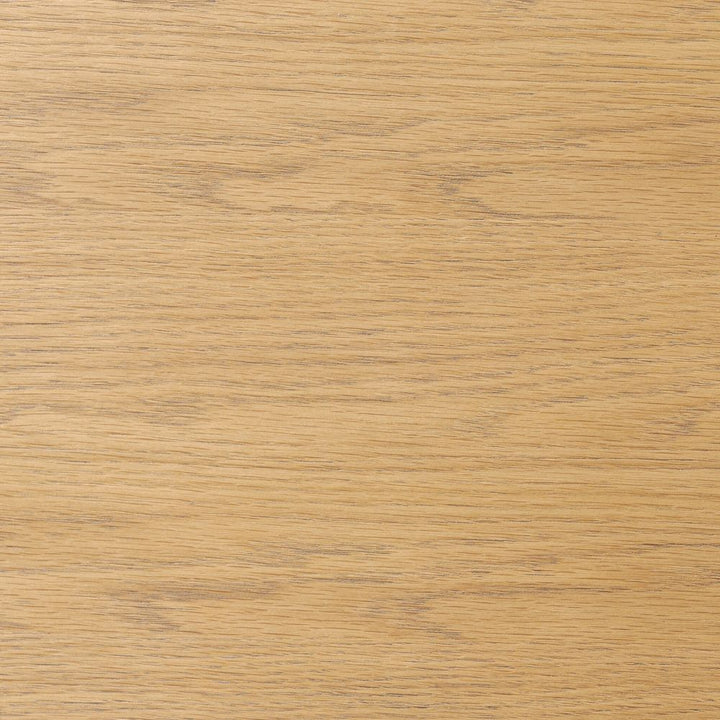 Dining Tables Harper Extension Dining Table - Fawn Oak Veneer