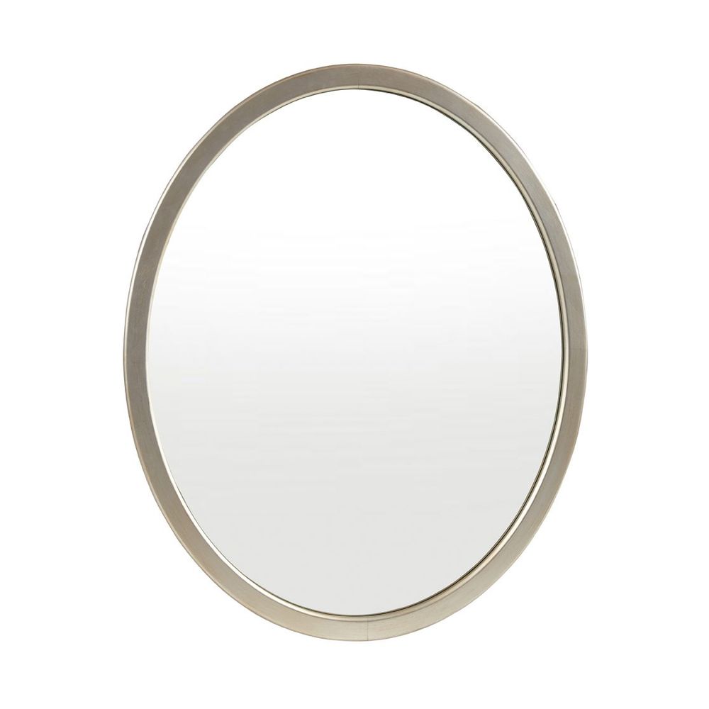 Mirrors Malibu Mirror