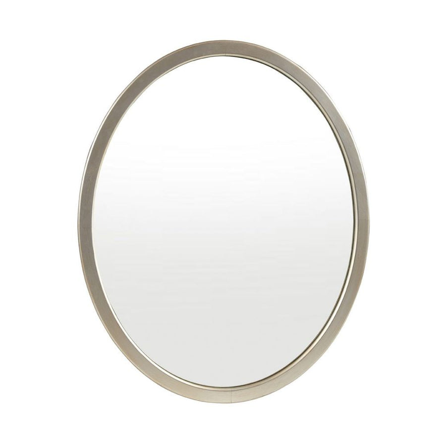 Mirrors Malibu Mirror