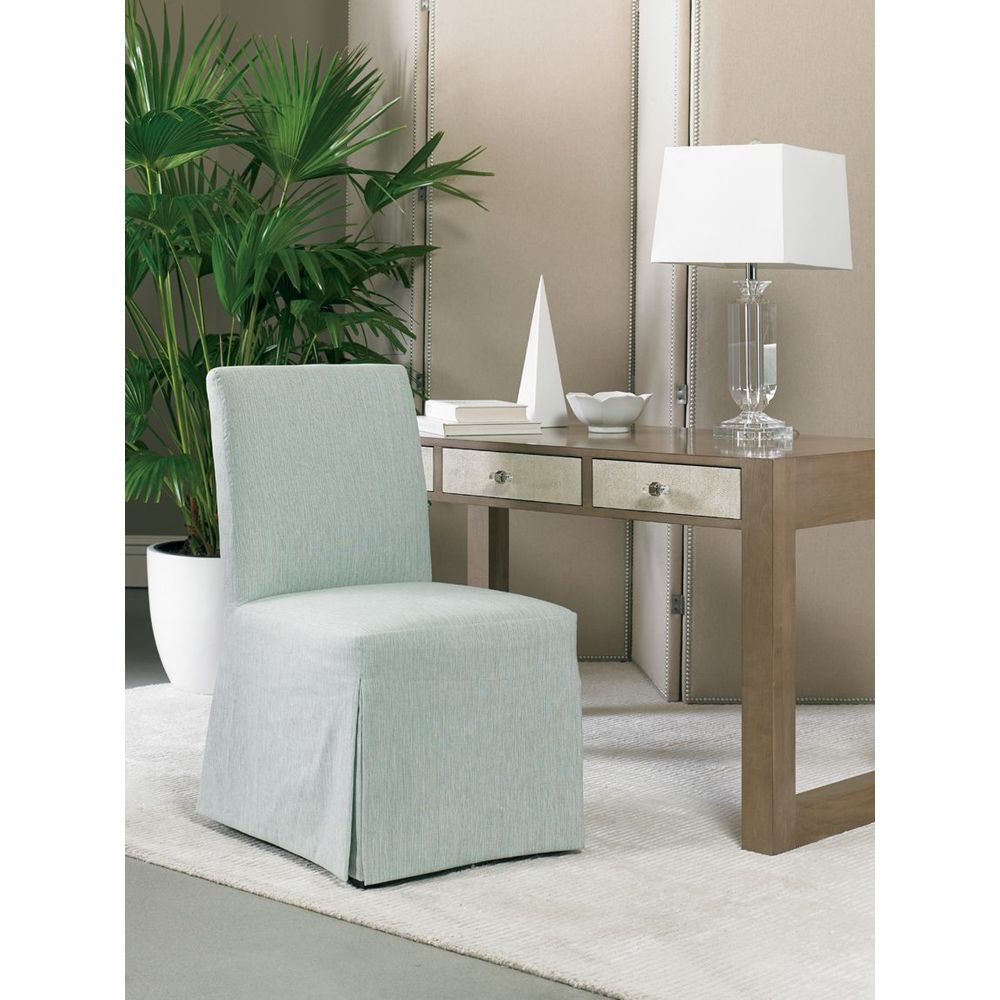 Desks Naples Writing Desk