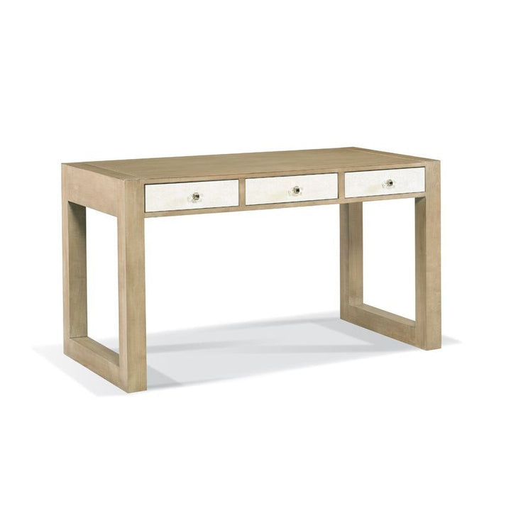 Desks Naples Writing Desk
