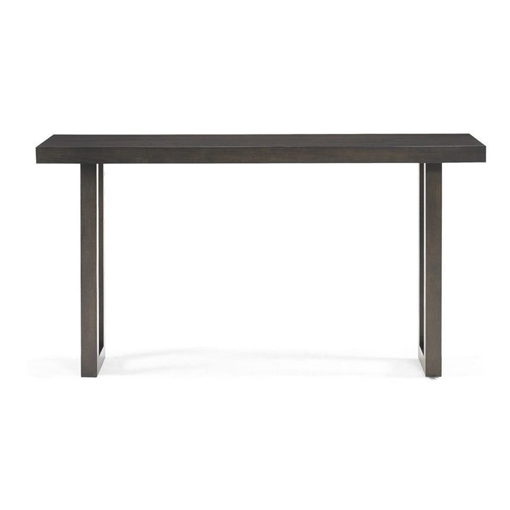 Console Tables Window Console Table