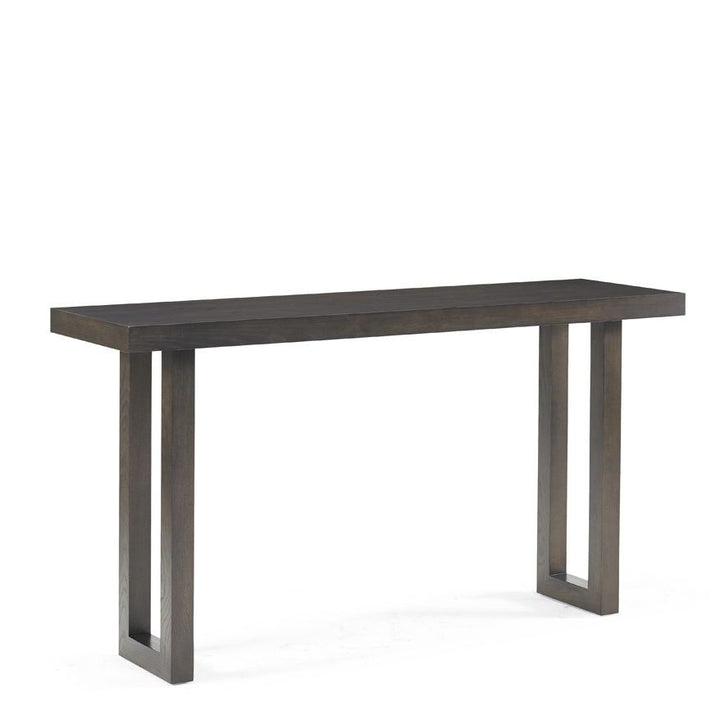 Console Tables Window Console Table