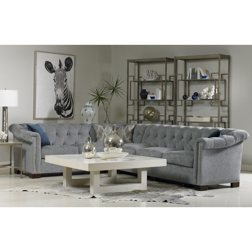 Coffee Tables Naples Cocktail Table