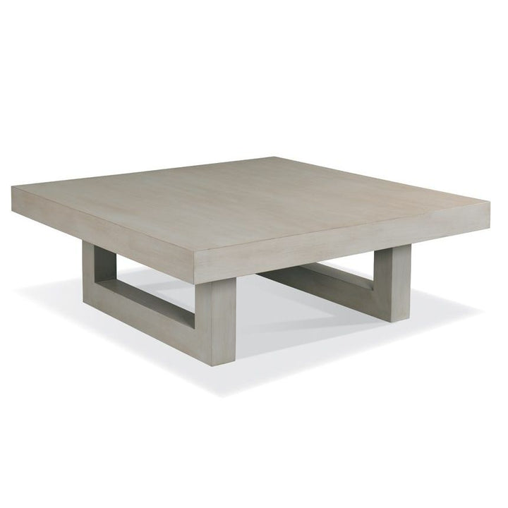 Coffee Tables Naples Cocktail Table