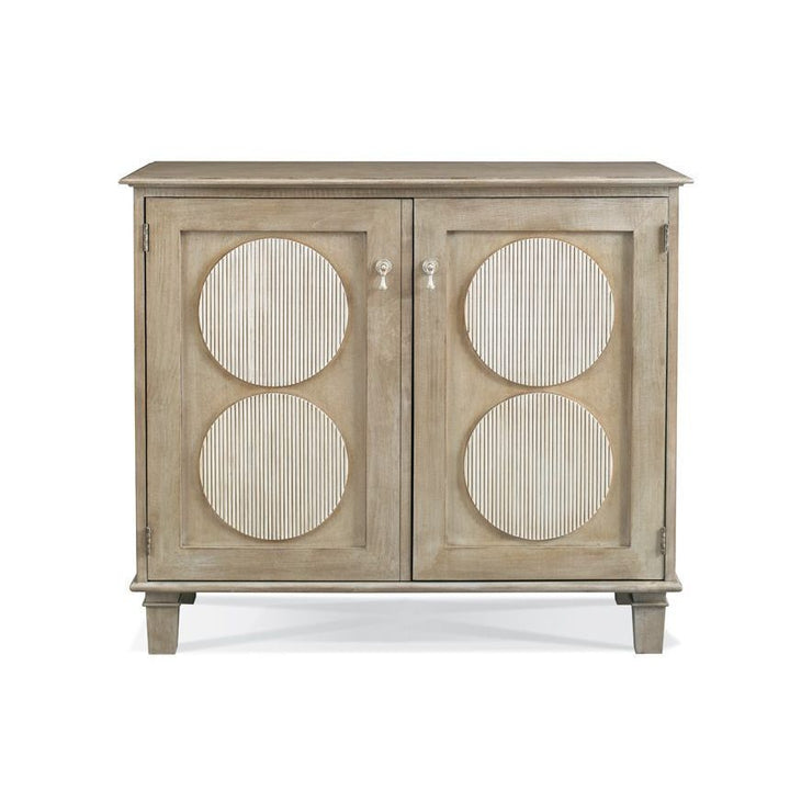 Dressers & Chests Naples Door Cabinet