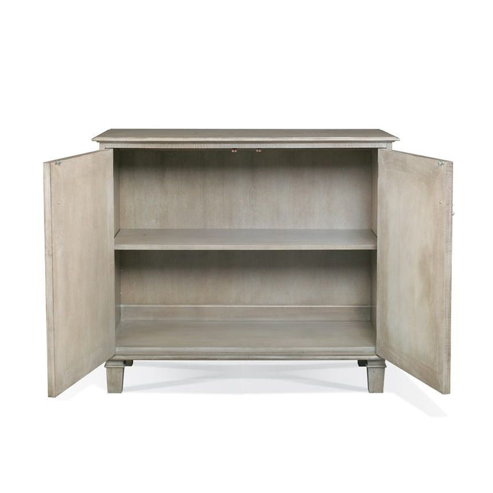 Dressers & Chests Naples Door Cabinet