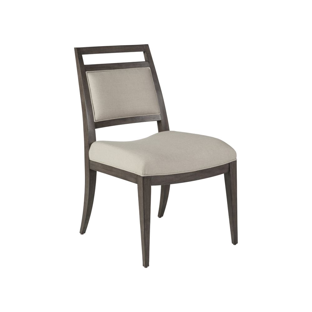 Dining Chairs Nico Upholstered Side Chair - Antico