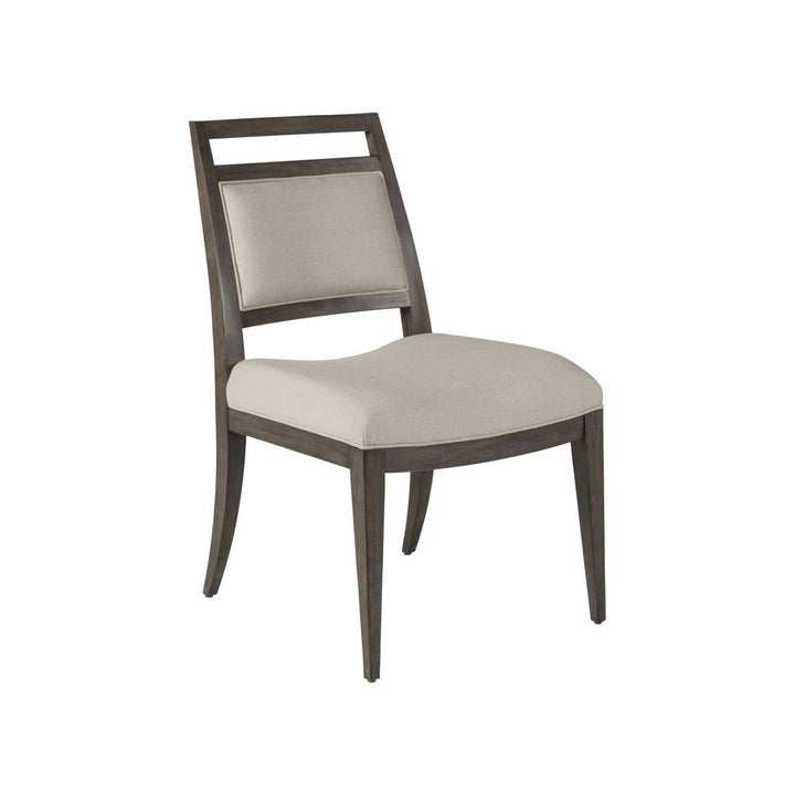 Dining Chairs Nico Upholstered Side Chair - Antico