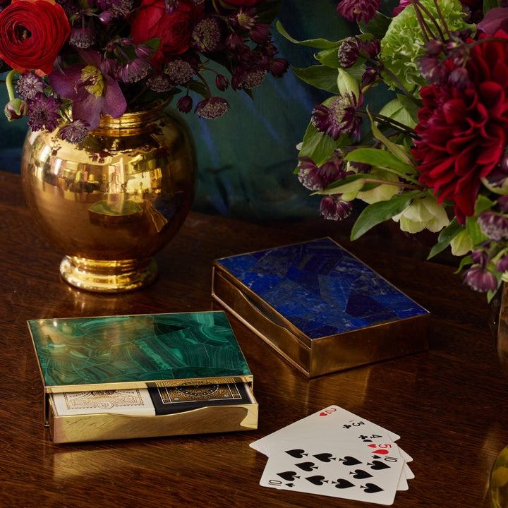 Cassiel Mosaic Card Set - image 6