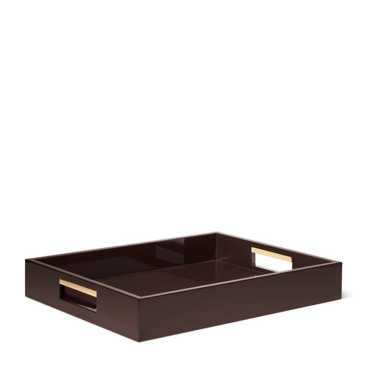 Piero Lacquer Tray