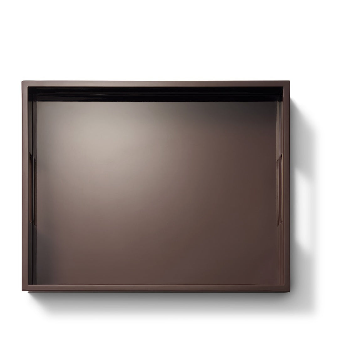 Piero Lacquer Tray - image 2