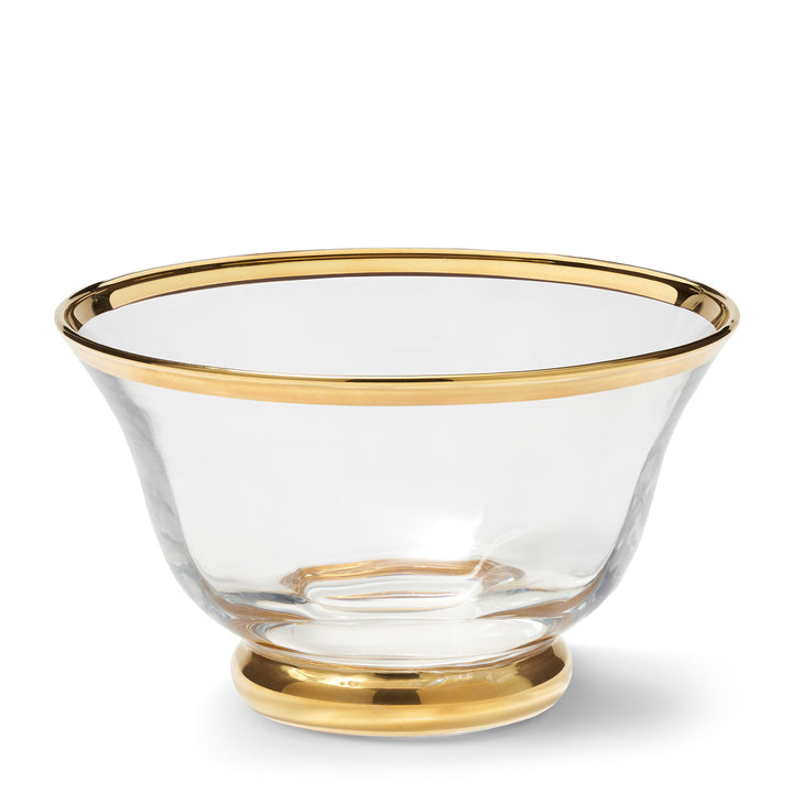 Sophia Nut Bowl