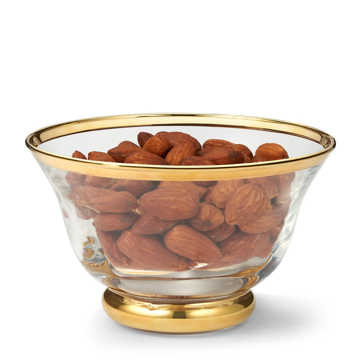 Sophia Nut Bowl - image 3