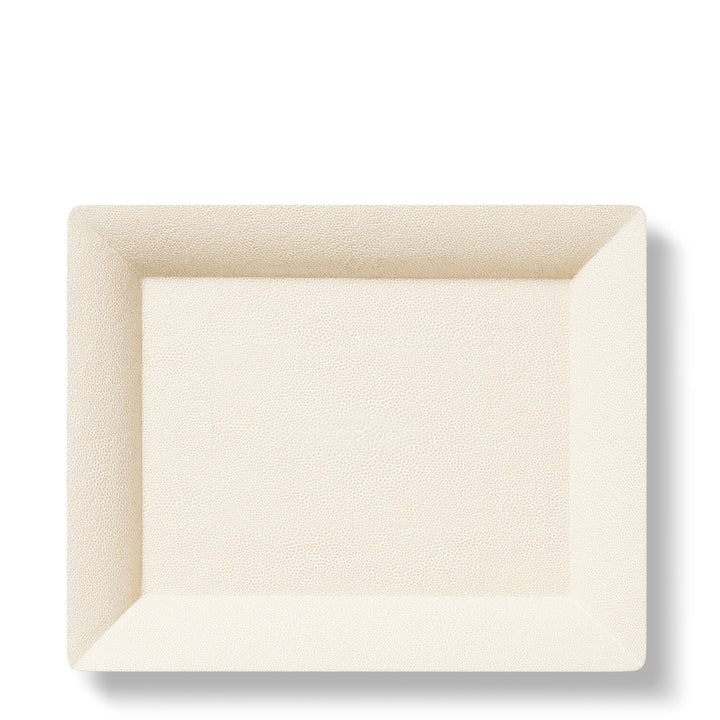 Shagreen Small Tray - image 2