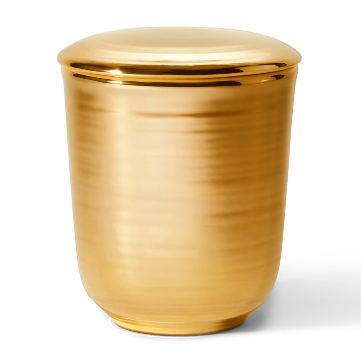 Savoy Monserrate Rose 24.7oz Candle - image 3