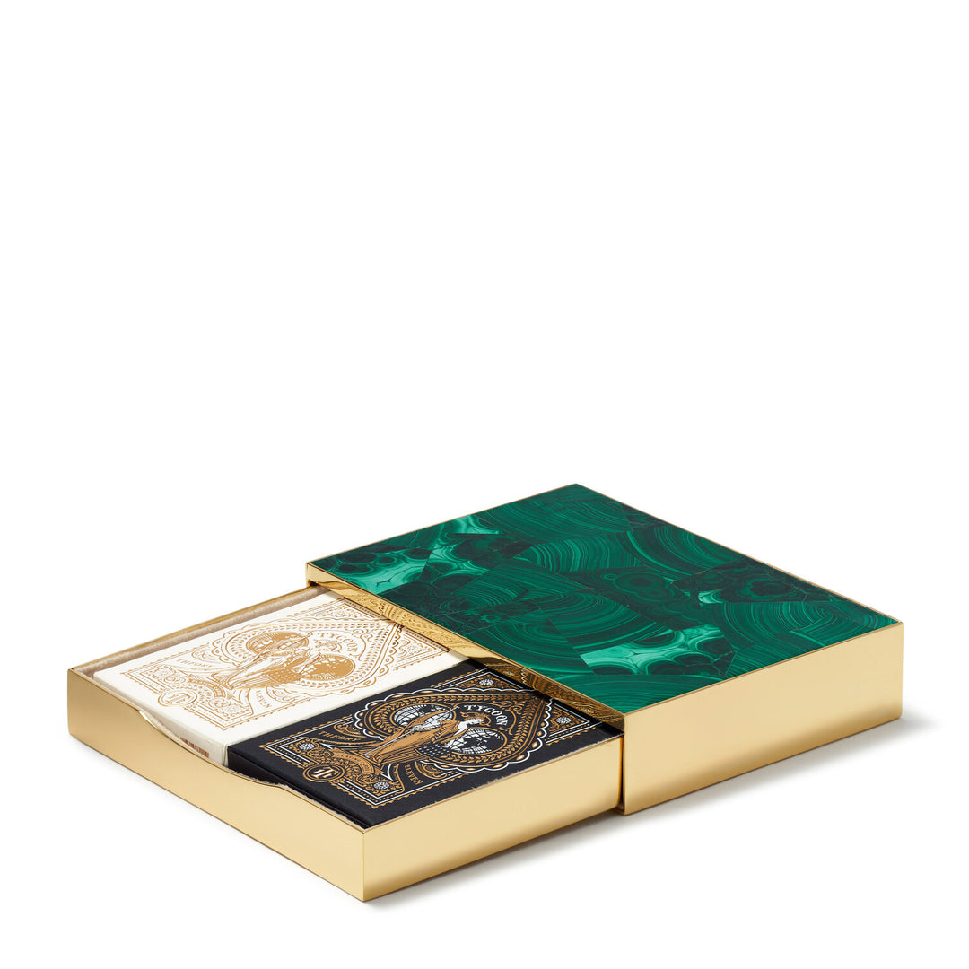 Cassiel Mosaic Card Set - image 5