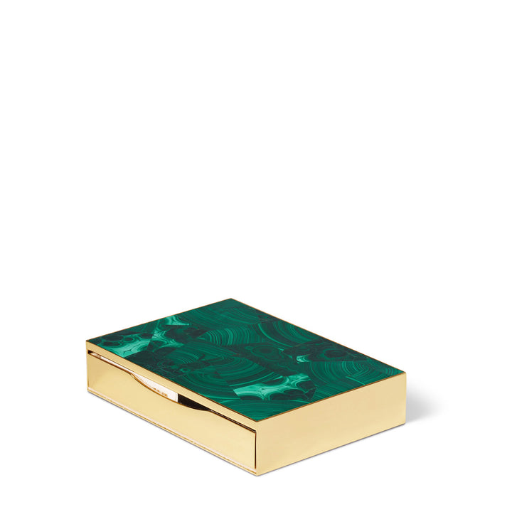 Cassiel Mosaic Card Set - image 7