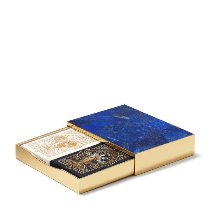 Cassiel Mosaic Card Set
