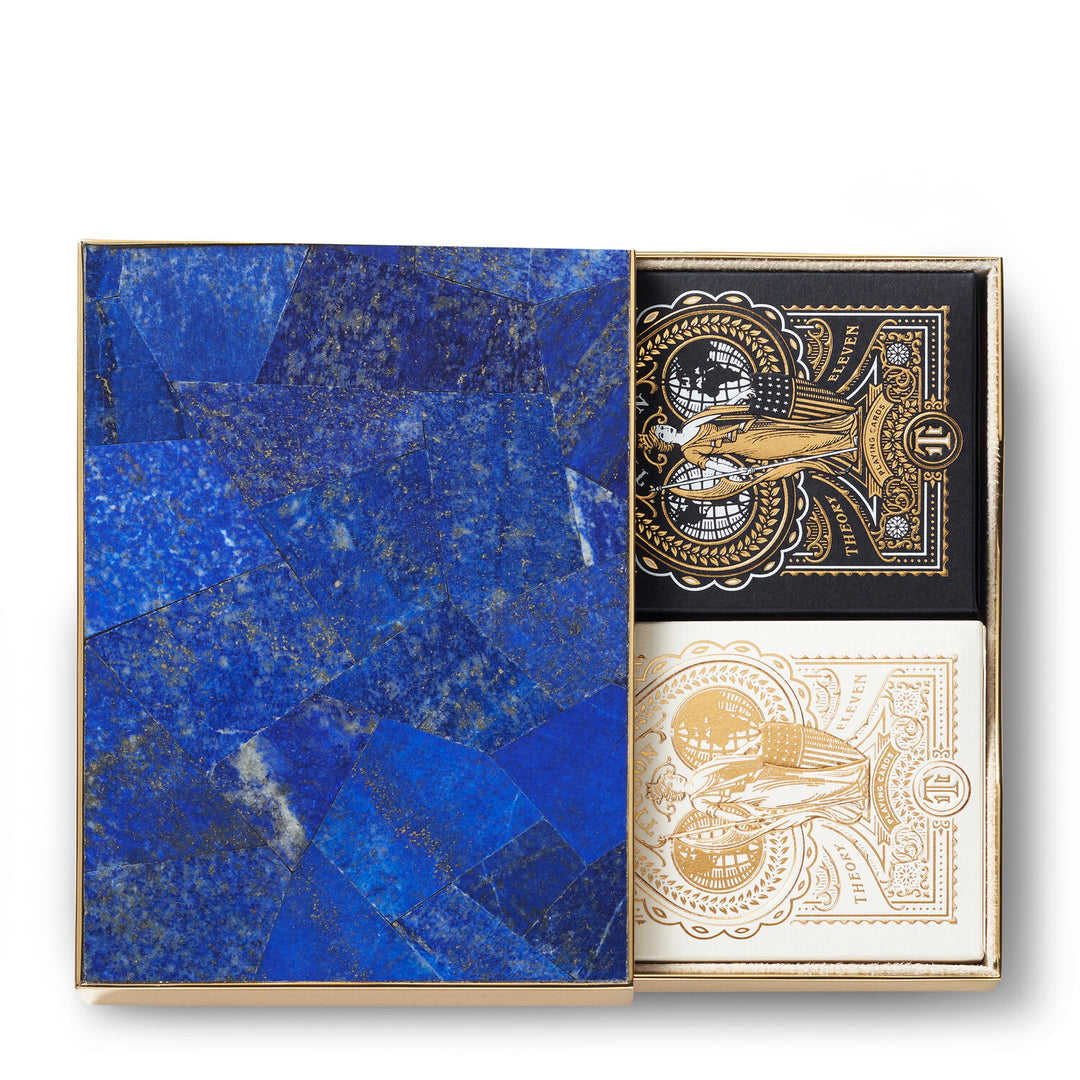 Cassiel Mosaic Card Set - image 4