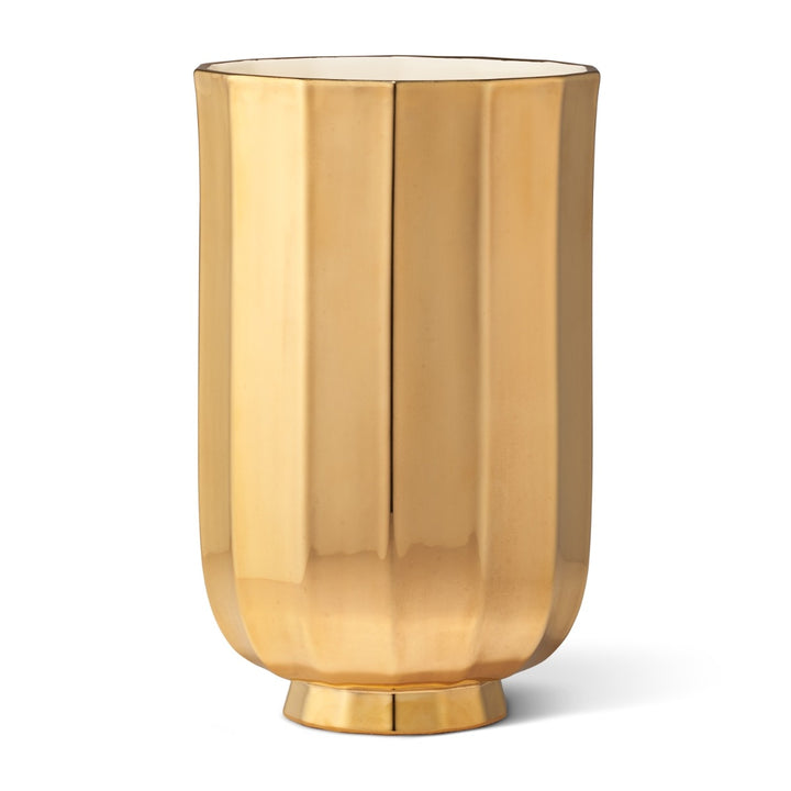 Delmara Large Vase - image 3