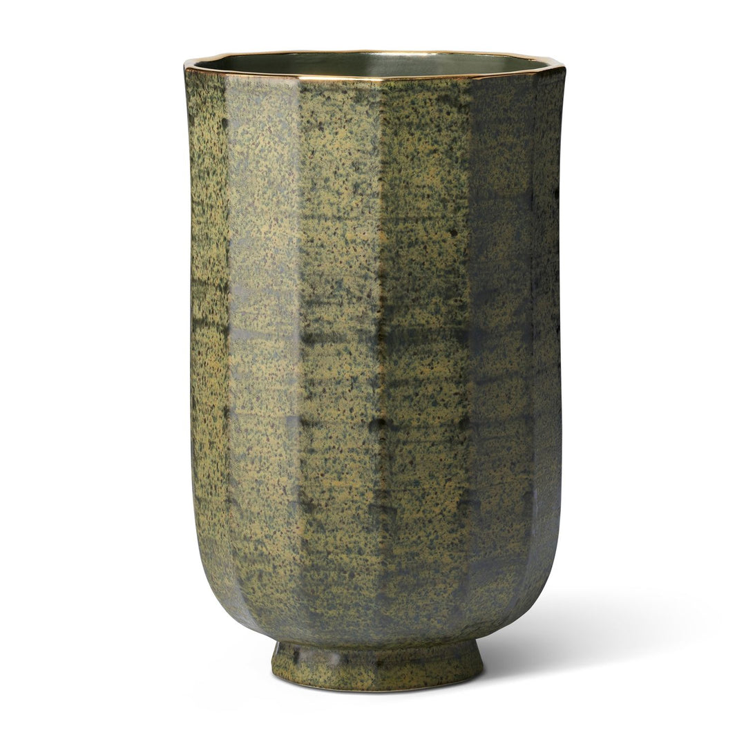Delmara Large Vase