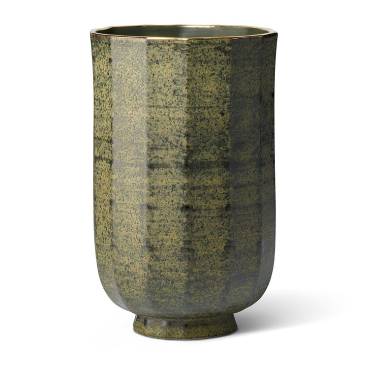 Delmara Large Vase
