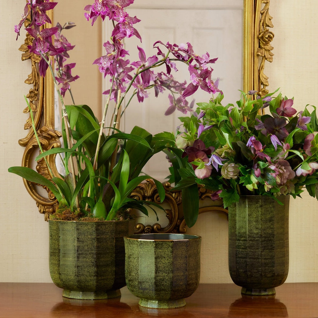 Delmara Large Vase - image 2